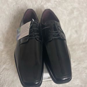 Brand New men's footwear
